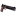 ataman-ap16.ru favicon