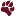 ataman-center.ru favicon