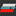 ataman-shop.ru favicon