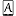 atanor-ebook.ru favicon