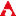 atanorgroup.ru favicon