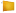 atar38.ru favicon
