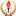 atariclub.ru favicon