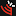 atarijp.ru favicon