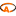 atas-group.ru favicon