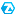 atas.net favicon