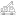 atasspectexnika.ru favicon