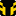 ataxi24.ru favicon