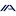 atb-e.ru favicon