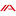 atb-oem.ru favicon