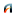 atb-prom.ru favicon
