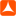 atbbanki.ru favicon