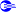 atc-mxm.ru favicon