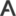 atc-panasonic.ru favicon