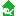 atc-piter.ru favicon