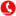 atc-spb.ru favicon