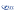 atc.express favicon
