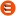 atc102.ru favicon