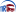 atc32.ru favicon