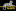 atcbars.ru favicon