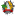 atclub.ru favicon