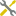 atcmgroup.ru favicon