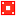 atcpro.ru favicon