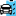 atcrevers.ru favicon