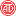 atd-group-llc.ru favicon