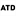 atd-prod.ru favicon