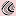 atdecor.ru favicon