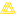 atdprom.ru favicon