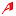 atdservice.ru favicon