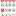 ate-klinik.ru favicon
