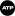 ateampro.ru favicon