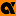 atech-group.ru favicon