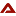 atech-rus.ru favicon