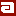 atega.ru favicon