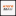 atego-man.ru favicon
