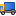 atego24.ru favicon