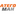 ategoman.ru favicon