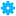 ategoservice.com favicon