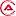 ategroup.ru favicon