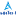 ateh-services.ru favicon