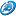 atek-auto.ru favicon