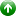 atek-energo.ru favicon