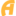 atek-mebel.ru favicon