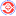 atek-shevchuk.ru favicon