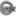 atek.by favicon