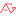 atekgr.ru favicon
